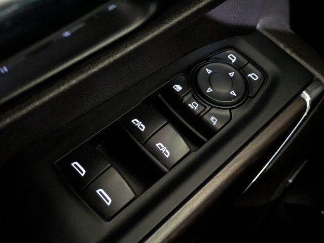 Used 2023 GMC Sierra 2500 SLT AWD/4WD image 23