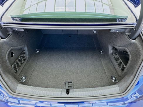 Used 2021 Audi S5 Prestige w/ S Sport Package AWD/4WD image 17