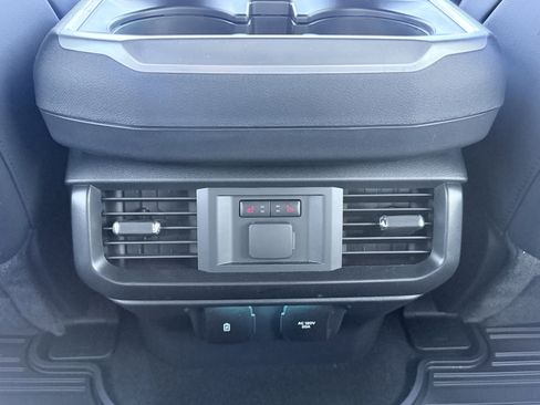 Used 2025 Ford F150 Raptor image 61