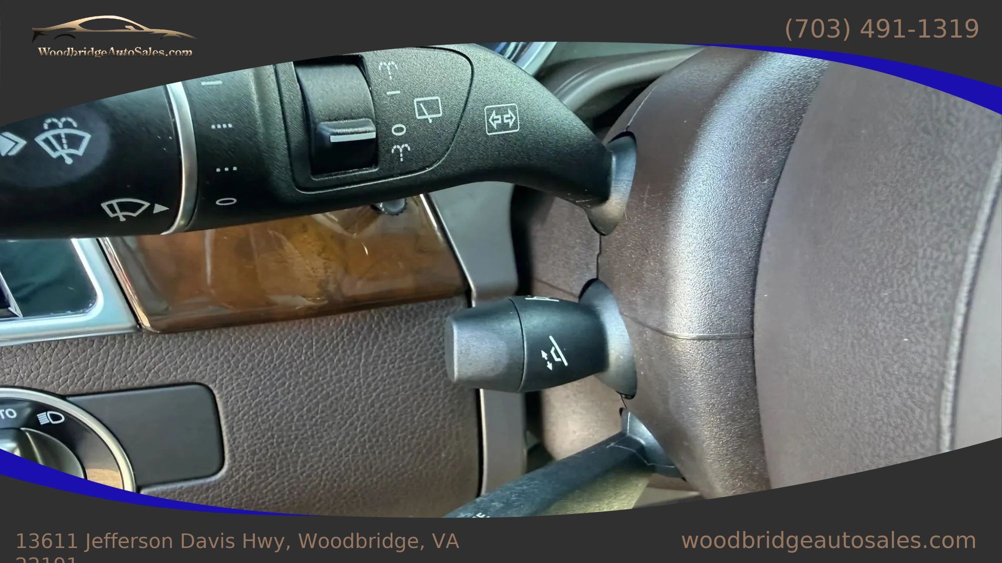 Used 2018 Mercedes-Benz GLS 450 4MATIC image 16