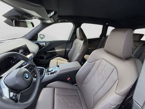 New 2026 BMW X3 xDrive30i w/ Premium Package AWD/4WD image 11