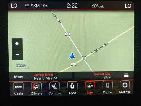 Used 2020 Jeep Wrangler Unlimited Rubicon w/ Dual Top Group image 9