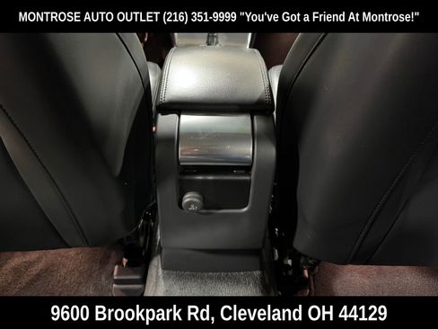 Used 2018 Volvo S60 T5 Inscription image 37