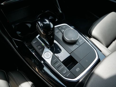 Used 2023 BMW X4 xDrive30i w/ Convenience Package image 23