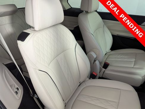 Used 2020 BMW X7 xDrive50i image 30