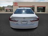 Used 2025 Toyota Camry LE image 6