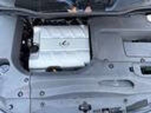 Used 2010 Lexus RX 350 AWD image 33