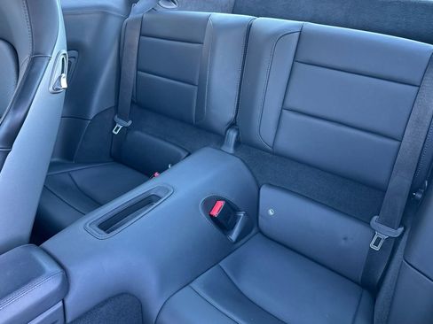 Used 2019 Porsche 911 Carrera GTS image 15