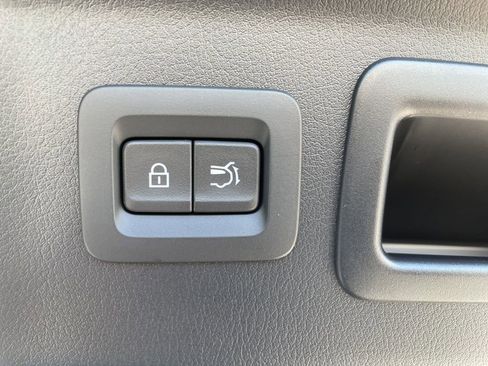 New 2026 MAZDA CX-90 3.3 Turbo w/ Preferred Package image 12