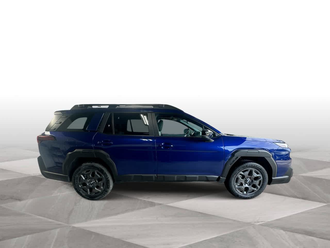 New 2026 Subaru Outback Premium AWD/4WD image 9