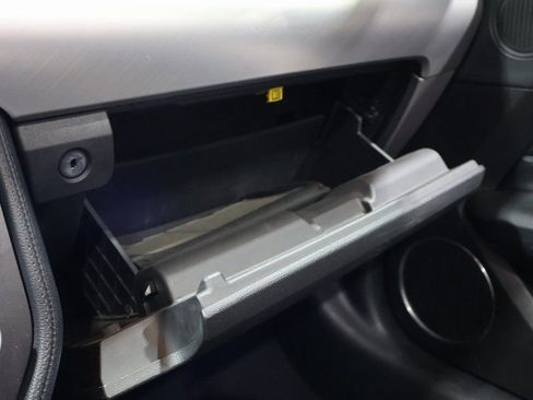 Used 2020 Ford Mustang Premium image 30