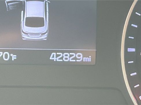 Used 2021 Kia Forte GT-Line image 27