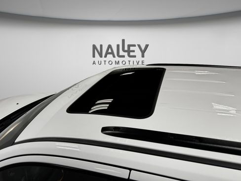 Used 2021 Jeep Grand Cherokee Laredo X image 43