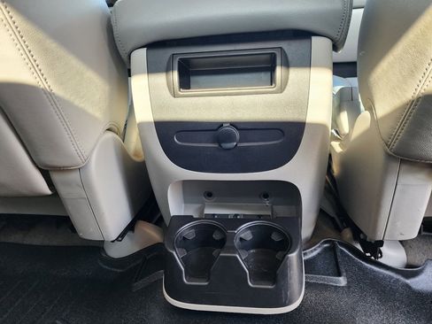 Used 2013 Chevrolet Silverado 2500 LT w/ Interior Plus Package image 20