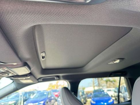 New 2026 Subaru Outback Limited XT AWD/4WD image 14