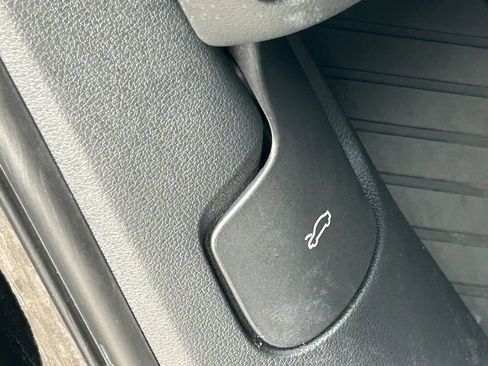 Used 2023 Audi A4 2.0T Premium Plus w/ Premium Plus Package image 63