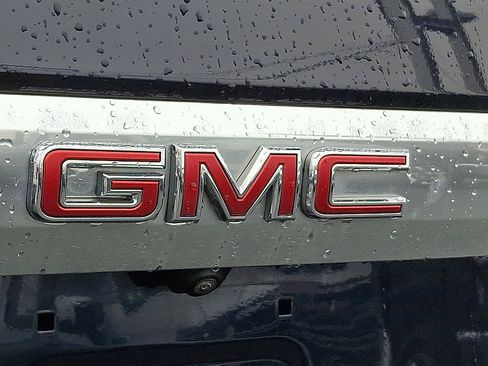 Certified 2023 GMC Yukon Denali w/ Max Trailering Package AWD/4WD image 43