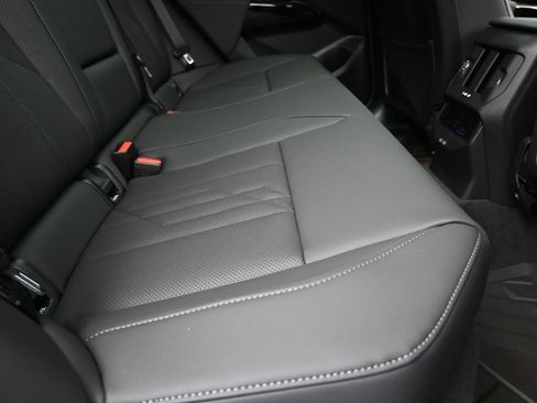 New 2026 BMW X3 xDrive30 w/ Premium Package image 22