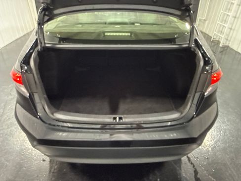 Used 2024 Toyota Corolla LE FWD image 35