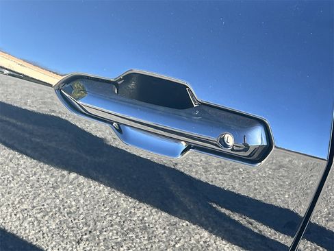 New 2026 Ford Mustang Coupe image 23