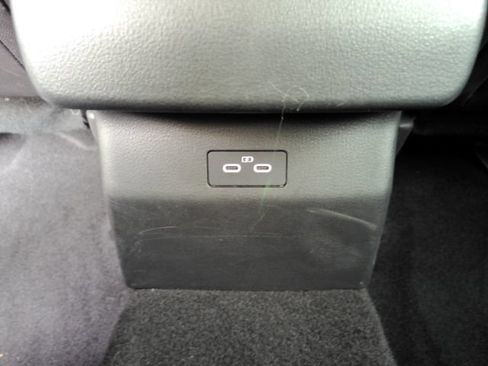 Used 2026 MAZDA CX-50 AWD 2.5 S w/ Preferred Pkg image 27