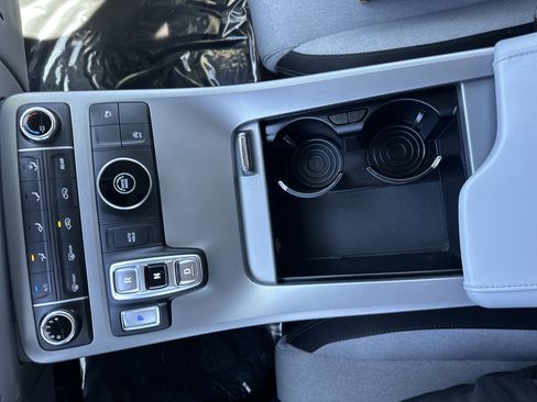 Used 2020 Hyundai Palisade SE image 21