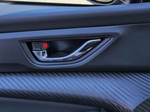 New 2026 Subaru Ascent Premium image 13