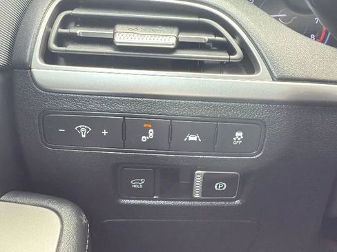 Used 2020 Hyundai Palisade SEL image 15