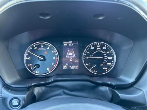 Used 2022 Subaru Outback Premium AWD/4WD image 32