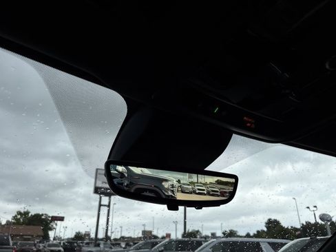 New 2026 Chevrolet Tahoe Premier AWD/4WD image 45