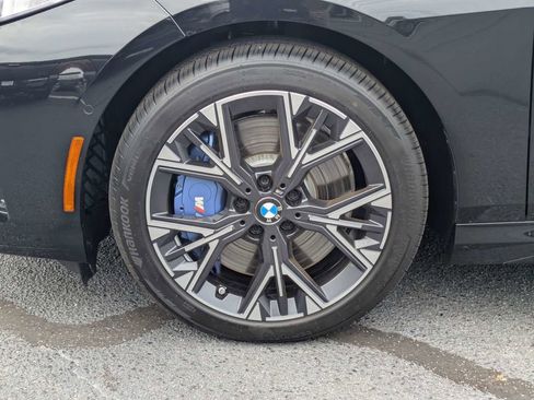Used 2025 BMW 228i xDrive AWD/4WD image 12