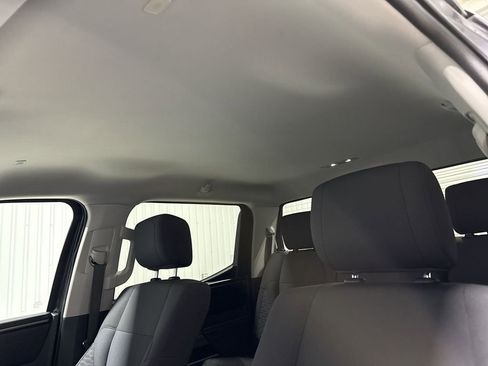 Used 2022 Toyota Tundra SR5 RWD image 19