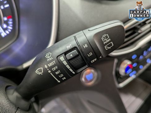 Used 2020 Hyundai Santa Fe SEL w/ Convenience Package AWD/4WD image 20