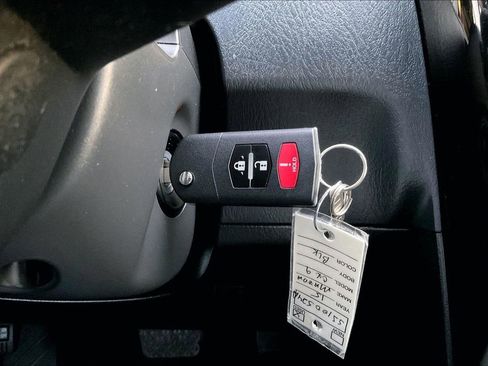 Used 2015 MAZDA CX-9 Sport image 14