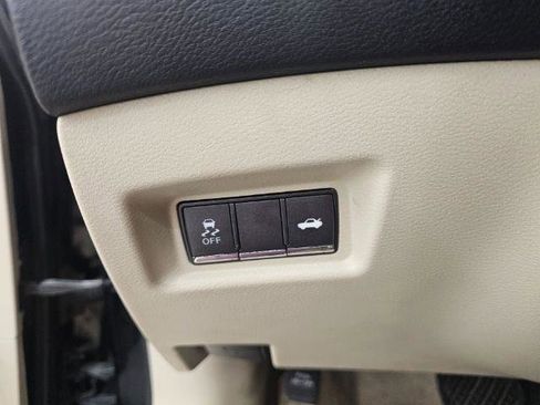 Used 2015 INFINITI Q50 Premium w/ Navigation Package image 14