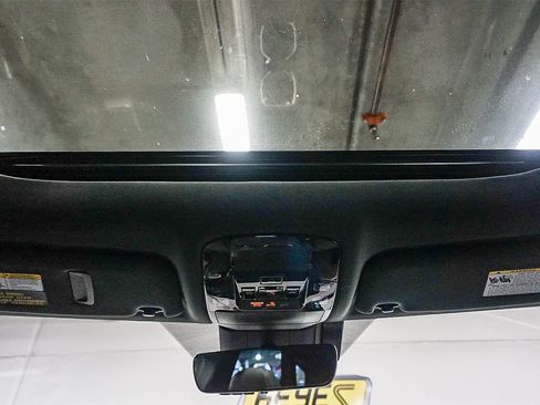 Used 2024 Lexus RX 350 Premium image 11