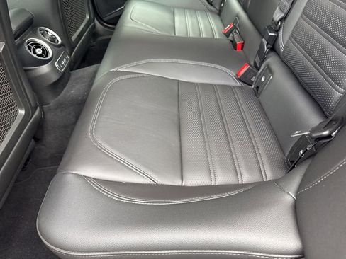 Used 2022 Alfa Romeo Giulia Veloce image 47