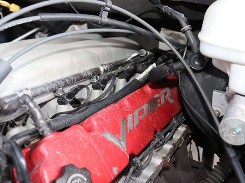 Used 2005 Dodge Ram 1500 Truck 2WD Quad Cab image 55