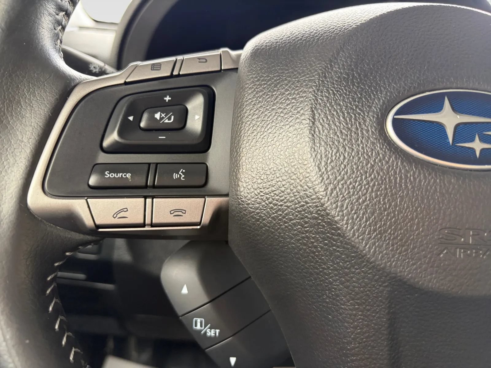 Used 2016 Subaru Impreza 2.0i Sport Limited AWD/4WD image 29
