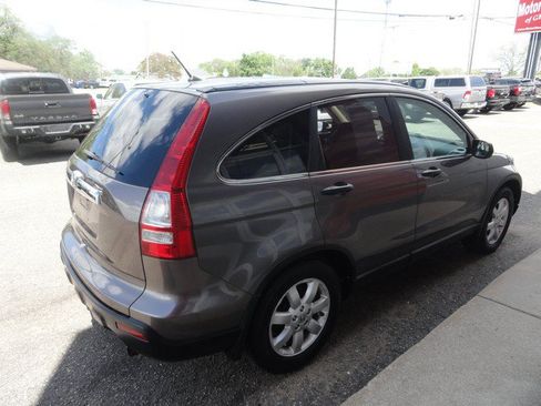 Used 2009 Honda CR-V EX image 3