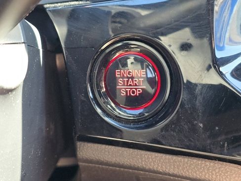 Certified 2023 Honda Civic Sport image 11