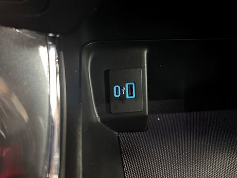 Used 2023 Ford F150 XLT w/ Equipment Group 301A Mid image 33