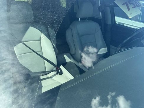 Used 2019 Honda Pilot EX-L image 28