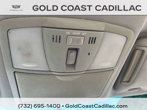 Used 2013 Nissan Maxima 3.5 SV w/ Cold Pkg image 19