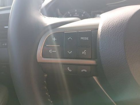Used 2017 Lexus RX 350 FWD w/ Premium Package image 25