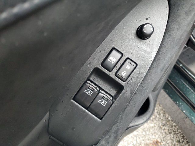 Used 2026 Nissan Z Performance RWD image 27