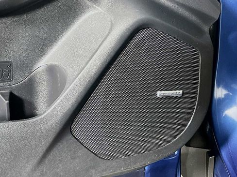 Used 2020 Subaru Ascent Limited w/ Technology Package image 19