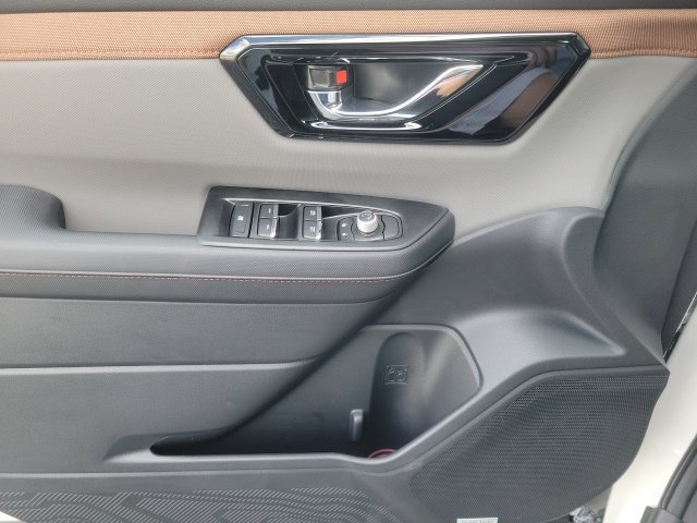 New 2026 Subaru Forester Sport AWD/4WD image 14