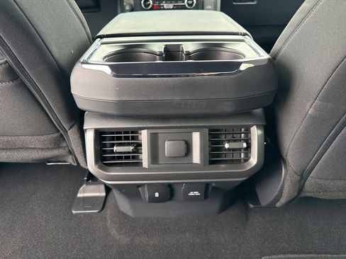 Used 2024 Ford F150 XLT w/ Equipment Group 302A MID image 18