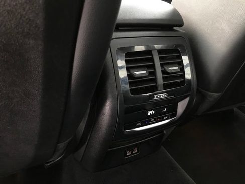 Used 2023 BMW X3 xDrive30i AWD/4WD image 20